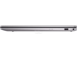 Ноутбук HP 470 G10, Core i5-1335U, 17.3 FHD 1920x1080 300nits AG, 16Gb DDR4 (1x16GB), 512GB SSD, FPR, 41Wh, 2.1kg, Asteroid Silver, Win11Pro (816A9EA#BH5)