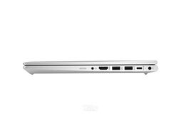 Ноутбук HP Probook 445 G10, Ryze5 7530U, 14 FHD (1920x1080) AG, 16GB (1x16GB) DDR4 3200, 512GB SSD, FPR, 51Whr, Backlit, 1.4kg, Dos, KB Eng/Rus (85C26EA#UUQ)