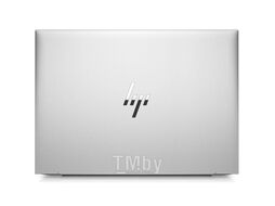 Ноутбук HP EliteBook 840 G9 Intel Core i7-1260P, 14" WUXGA (1920x1200) IPS AG, 8Gb DDR5-4800MHz(1), 512Gb SSD NVMe, Al Case, 51Wh, FPS, ENG/RU кл. Backlit, 1.36kg, Silver, FreeDOS (4B856AV)