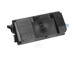 Тонер-картридж Kyocera TK-3150 для M3040idn/M3540idn (1T02NX0NL0)
