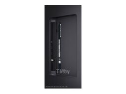 Телевизор LG 55UT80006LA
