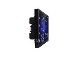 Автомагнитола MPA-270 DSP 2DIN 4x60Вт Prology PRMPA270