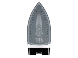 Парогенератор Red Solution RSS-5907 2400Вт черный/фиолетовый