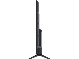 Телевизор LED Starwind 50" SW-LED50UG403 Яндекс.ТВ Frameless черный 4K Ultra HD 60Hz DVB-T DVB-T2 DVB-C DVB-S DVB-S2 USB WiFi Smart TV