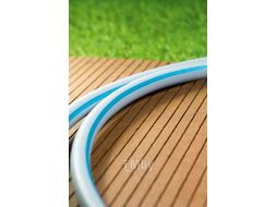 Шланг BASIC 3/4" 50 м 3 слоя Cellfast 10-422