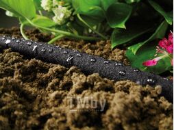 Шланг сочащийся DRIP 1/2" 30 м Cellfast 19-004