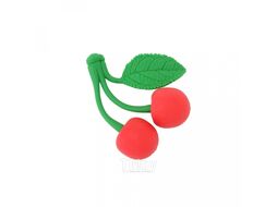 Ластик "Fruits" ассорти IWAKO ER-941190