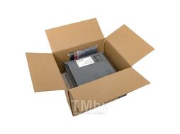 Преобразователь частоты PRO-Drive PD-150-FC-2K2-43-B EKF PD-150-FC-2K2-43-B