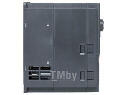 Преобразователь частоты PRO-Drive PD-150-FC-2K2-43-B EKF PD-150-FC-2K2-43-B