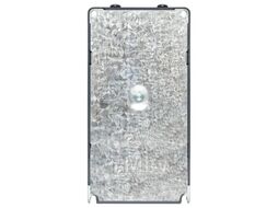 Преобразователь частоты PRO-Drive PD-150-FC-2K2-43-B EKF PD-150-FC-2K2-43-B