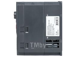 Преобразователь частоты PRO-Drive PD-150-FC-2K2-43-B EKF PD-150-FC-2K2-43-B