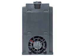 Преобразователь частоты PRO-Drive PD-150-FC-2K2-43-B EKF PD-150-FC-2K2-43-B