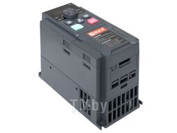 Преобразователь частоты PRO-Drive PD-150-FC-2K2-43-B EKF PD-150-FC-2K2-43-B