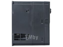 Преобразователь частоты PRO-Drive PD-150-FC-5K5-43-B EKF PD-150-FC-5K5-43-B
