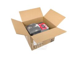 Преобразователь частоты PRO-Drive PD-150-FC-5K5-43-B EKF PD-150-FC-5K5-43-B