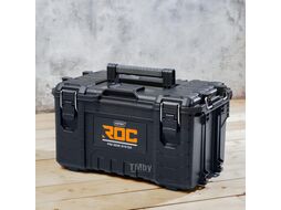 Ящик для инструментов ROC PRO GEAR 2.0 KETER 17211898