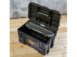 Ящик для инструментов ROC PRO GEAR 2.0 KETER 17211898