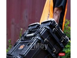 Ящик для инструментов ROC PRO GEAR 2.0 KETER 17211898