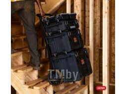 Ящик для инструментов ROC PRO GEAR 2.0 KETER 17211898