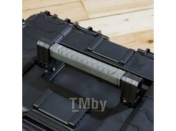 Ящик для инструментов ROC PRO GEAR 2.0 KETER 17211898
