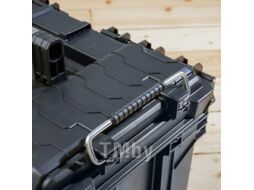 Ящик для инструментов ROC PRO GEAR 2.0 KETER 17211898
