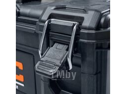 Ящик для инструментов ROC PRO GEAR 2.0 KETER 17211898