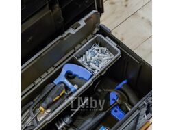 Ящик для инструментов ROC PRO GEAR 2.0 KETER 17211898