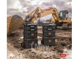 Ящик для инструментов ROC PRO GEAR 2.0 KETER 17211898