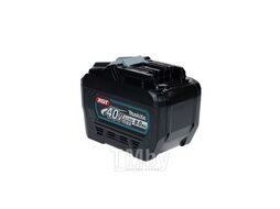 Аккумулятор BL4080F (40V / 8,0Ah) MAKITA 191X65-8