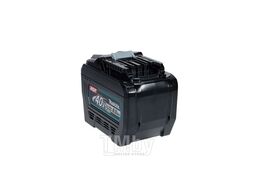 Аккумулятор BL4080F (40V / 8,0Ah) MAKITA 191X65-8