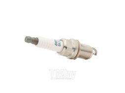 Свеча зажигания Mazda 626 1.8-2.0 97-, Xedos 9 93- DENSO SKJ16CR-A8
