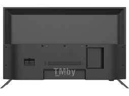 Телевизор CANDY Uno 50