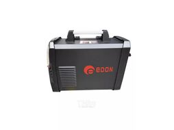 Сварочный аппарат + проволока 0,5кг EDON ПрофиMIG-200