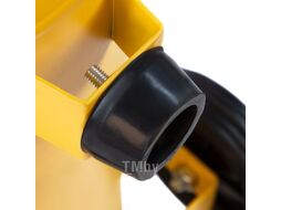 Компрессор воздушный DK1500/24,Х-PRO 1,5 кВт, 230 л/мин, 24 л Denzel 58063