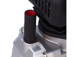 Компрессор воздушный DK1500/24,Х-PRO 1,5 кВт, 230 л/мин, 24 л Denzel 58063