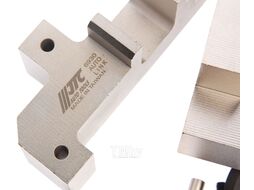 Набор фиксаторов JLR 4.4 V8 (дизель) номер JM 303-1568, 303-1620, 303-1571, 303-1243 JTC JTC-6930