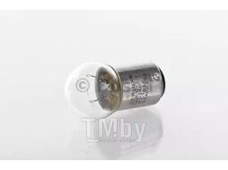 Автолампа R5W 12V 5W PURE LIGHT BA15d BOSCH 1987302237