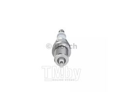 Свеча зажигания FR 6 LES VAG 03- BOSCH 0242240659