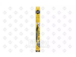 Щетки стеклоочистителя AUDI A3, SEAT Arosa, Leon, SKODA Fabia, Octavia, VOLKSWAGEN Bora, Golf IV, Lupo SWF 116351