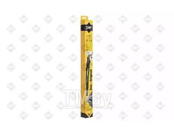 Щетки стеклоочистителя AUDI A3, SEAT Arosa, Leon, SKODA Fabia, Octavia, VOLKSWAGEN Bora, Golf IV, Lupo SWF 116351