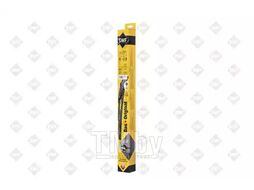 Щетки стеклоочистителя AUDI A3, SEAT Arosa, Leon, SKODA Fabia, Octavia, VOLKSWAGEN Bora, Golf IV, Lupo SWF 116351