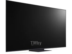 ЖК телевизор LG 75UT91006LA