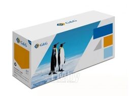 Картридж G&G GG-C9720A