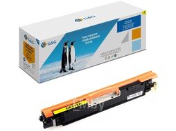 Картридж G&G GG-CE312A