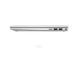 Ноутбук HP Pavilion x360 14-ek1015ci Core i7 1355U 16Gb SSD512Gb Intel Iris Xe graphics 14" IPS Touch FHD (1920x1080) Free DOS silver WiFi BT Cam (84J78EA)