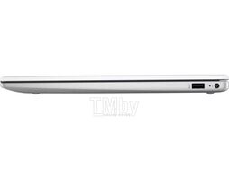 Ноутбук HP 15-fc0003nia Ryzen 5 7520U 8Gb SSD512Gb AMD Radeon 15.6" IPS FHD (1920x1080) Free DOS silver WiFi BT Cam (7K2M6EA)