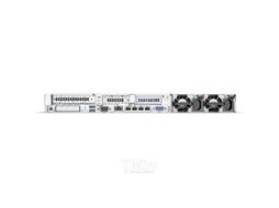 Сервер HPE ProLiant DL360 Gen10 867959-B21