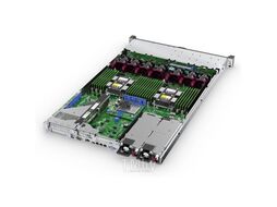 Сервер HPE ProLiant DL360 Gen10 867959-B21