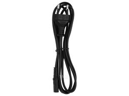 Телевизор LED Hyundai 50" H-LED50BU7003 Яндекс.ТВ Frameless черный Ultra HD 60Hz DVB-T DVB-T2 DVB-C DVB-S DVB-S2 USB WiFi Smart TV