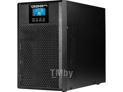 Источник бесперебойного питания IPPON INNOVA G2 3000 427360